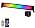 50W RGB Wall Washer Light, RGB Light bar with Remote Control & APP Control, for Hotel, Building, Commercial Lighting, Birthday Party, Garden Lighting, Wall Display - Image 7