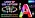 Light Up Letters Marquee Letter LED Lights Music Sync RGB Color Changing - Image 7