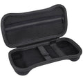 khanka Hard Case for Anbernic RG557/RG556 Retro Handheld Game Console by khanka