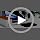 128PCS Cable Management Box 3Pack Cable Management Kit for Power Strip to Hide Wires,Cord Hider Boxes,Cord Box Safe ABS Material Wire Organizer of Cable Clips Sleeve for Home & Office, Black - Image 7