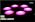 BLS LED Puck Lights with Remote Control, Wireless Under Cabinet & Closet Lighting, RGB 13 Color Changing Lights with Dimmer, Timer & AA Battery Operated, Push, Touch, Stick on for Night, Black, 6 Pack - Image 7