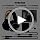 OneOdio Wired DJ Hi-Res Over-Ear Headphones for PC, Keyboard Guitar - Grey - Image 7