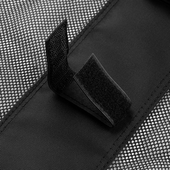 Gator Cable Management System - Mesh - Image 10
