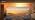 Govee RGBWWIC Strip Light with Skyline Kit 19.7ft, Smart Control, APP, WiFi - Image 7