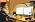 Double Head LED Desk Lamp, Architect Desk Lamps for Home Office, 24W Brightest Workbench Office Lighting-5 Color Modes and 5 Dimmable Eye Protection Modern Desk Lamp for Monitor Reading - Image 7