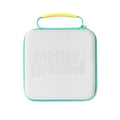 Nex Playground Active Play System Travel Case, Lightweight Portable Storage for Indoor Family Game Console by Unknown