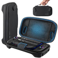 JSAUX Slim Travel Case for Lenovo Legion Go / Go S / Go 2, Hard Shell Pouch by JSAUX