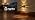 Briignite Night Light Projector, LED Night Lights Plug into Wall Rotating - Image 7