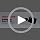 OBSBOT Meet SE 1080P 100FPS Webcam for PC, AI Framing Streaming Camera - Image 7