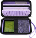 Againmore Protective Case for Analogue Pocket Handheld Game Console by Againmore
