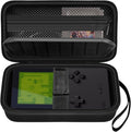Againmore Protective Case for Analogue Pocket Handheld Game Console by Againmore