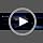 ATTACK SHARK X11&X60HE Mechanical Wireless Gaming Combo,Rapid Trigger Magnetic Switches 8K Keyboard,59g Ultra-Light Mouse with Charging Dock, 22K DPI,PAW3311,RGB Backlit 3-Mode with Coiled Cable-Black - Image 7