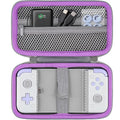 Aenllosi Hard Case for GameSir X2/X2S/X2Pro Mobile Gaming Controller, Gray by Aenllosi