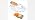 Smolink Cat 8 Ethernet Cable 35ft, 40Gbps 2000MHz Flat LAN Cable - Image 7