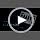 FIFINE Audio Mixer, Gaming Streaming PC Mixer with Slider Fader, XLR Microphone Interface, Monitoring, for Video/Game Voice/Podcast Recording-AmpliGame SC3W - Image 7