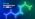 Govee Glide Y RGBIC LED Wall Lights, Smart Wi-Fi Gaming Lights with Music Sync, DIY and Timer Feature, LED Lights for Gaming Room, Wall Light 7 Pack - Image 7