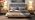 Yunaking Plug in Wall Sconces Set of Two Wall Lights with On/Off Switch - Image 7