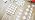 Mudder 95 Pcs 4-Pin LED Strip Connectors for SMD 5050 RGB, Solderless T L X Shaped PCB - Image 7