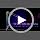 FIFINE AmpliGame BM38W Heavy Duty RGB Microphone Boom Arm for Gaming - Image 7