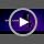 FIFINE AmpliGame A6V USB Gaming Microphone, Condenser RGB Mic for Streaming - Image 7