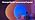 Neroupe Sunset Lamp Projector with APP & Button Control, 360 Degree Rotation Multiple Colors Changing LED Lamp Night Light, Sunset Light for Bedroom Decor/Party/Tiktok Live/Room Decor - Image 7