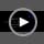 MAONO DGM20W Wireless Gaming Microphone for PC & Smartphones - Image 7