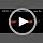 DIBMS Upgraded 60” LED Tailgate Light Bar Strip with Fall Warning Signal - Image 7