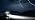 LED Light Bar Kit for Truck, (2) 26 Inch Slim LED Light Bars, (4) 4 Inch LED Lights Pods, (2) 12V 24V Wiring Harness Off-Road Driving Lights for Pickup Golf Cart SUV ATV UTV 4x4 Van Camper - Image 6