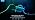 Govee HDMI 2.1 AI Sync Box 2, 8K/4K @144Hz, RGBWIC for 75-85 Inch TVs - Image 7