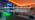 VOLIVO 25FT LED Strip Lights for Bedroom RGB Color Changing - Image 7