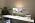 Quntis White Monitor Light Bar with Backlight, Desk Light with Remote - Image 7