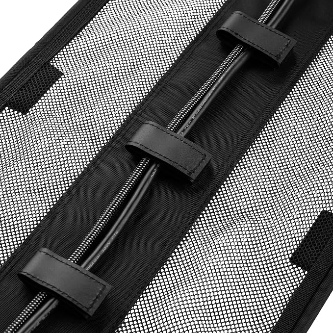 Gator Cable Management System - Mesh - Image 9