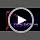 FIFINE AmpliGame BM38P Metal RGB Microphone Boom Arm for Gaming Streaming - Image 7