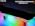 PAUTIX RGB Smart IC COB LED Strip Light USB 5V 6.56ft/2m,Work with Alexa/Google Assistant,Color Chasing UL-Listed Multicolor Flexible Tape LED Strip Light,for Cabinet,TV,Bedroom,Party DIY Decoration - Image 7