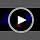 Nilight Car Interior Lights with APP Control 16 Million RGB Colors Strip Lights with Music Sync Mode and Multiple Scene Options for Cars Trucks SUVs - Image 7