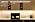 Litever Under Cabinet Lights Plug in. 6 Lights with Adapter Dimmer. 5000K - Image 7