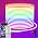 segrass 32.8FT Led Neon Rope Lights Control with App/Remote,Flexible Led Rope Lights,Multiple Modes,IP65 Outdoor RGB Neon Lights Waterproof,Music Sync Gaming Led Neon Strip Lights for Bedroom Décor - Image 7