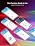 DAYBETTER Smart WiFi Led Lights 100ft - Led Strip Lights Work with Alexa and Google Assistant RGB Strip Lighting Music Sync Color Changing with App Voice Remote Control for Room Bedroom Decor 50ft*2 - Image 6