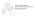 EZVALO Wireless Under Cabinet Lighting System, Ultra-Bright Task Lighting - Image 7
