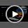 Monitor Light Bar,OOWOLF Screen Light Bar for Laptop,Keyboard light,CRI≥95 Desk Lamp for Eye-Caring,No Glare,Dual Light,Filter Blue-Light,3-Color Mode,Memory Dimming,Computer Lamp for Desk/Office/Home - Image 7