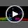 Nilight RGB LED Whip Light 2PCS 3FT with 4 Rock Lights Combo - Image 7