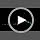 FIFINE Gaming Audio Mixer, Streaming RGB PC Mixer with XLR Microphone Interface, Individual Control, Volume Fader, Mute Button, 48V Phantom Power, for Podcast/Recording/Vocal/Game Voice-AmpliGame SC3 - Image 7