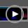 Nilight 4PCS USB Car Interior Lights RGB App and Button Control | 5V DC Multi Color Music Car Neon Accent Light Strips Under Dash Lighting Kit with Sound Active Function - Image 7