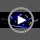 IVANKY DisplayPort Cable 1.4, 8K 32.4Gbps DP Cable 25ft for Gaming Monitor - Image 7