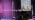Govee Gaming Light Bars Pro,16-Inch Smart RGBIC Wi-Fi LED Game Lights - Image 7