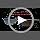 Redragon K673 PRO Wireless 81-Key RGB Gasket Gaming Keyboard, Scroll Knob - Image 7