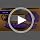 Cloud Wrist Rest Keyboard Cushion and Cloud Mouse Pad, Purple | 4-in-1 Ergonomic Cloud Keyboard Wrist Rest Set, Memory Foam, Arm Support for Palm, Cute Desk Accessory for PC Gaming Setup - Image 7