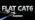 CableGeeker Cat 6A Slim Ethernet Cable 100t, 10Gbps, White - Image 7