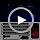 Nilight RGB LED Car Interior Stripe Light with APP Control Multicolor Music Sync Mode Waterproof Car Under-Glow Lighting Lamp Kits Universal Cars Truck ATV UTV - Image 7
