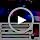Nilight 4PCS Interior Car Strip Lights Cigarette Lighter Dream Color RGB-IC 12V DC with App Remote Control Multicolor Under Car Dash Lighting 2 Lines Design Music Sync Mode for Cars Truck ATV UTV - Image 7